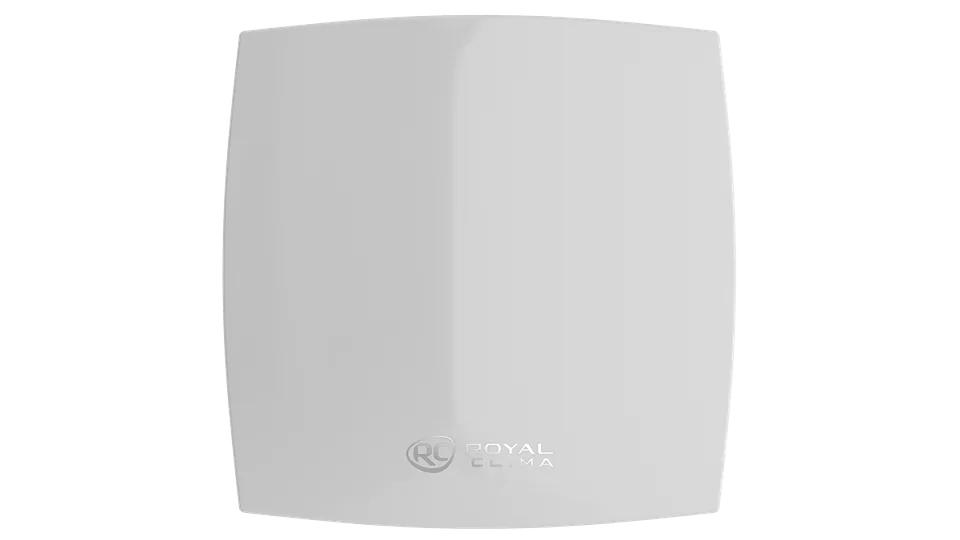 Комнатный рекуператор Royal Clima FIATO RCF-70