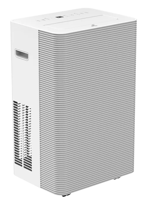 Мобильный кондиционер Royal Clima CARO RM-CR39HH-E