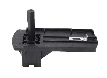 Адаптер для привода LAMPRECHT LB-BRK-A