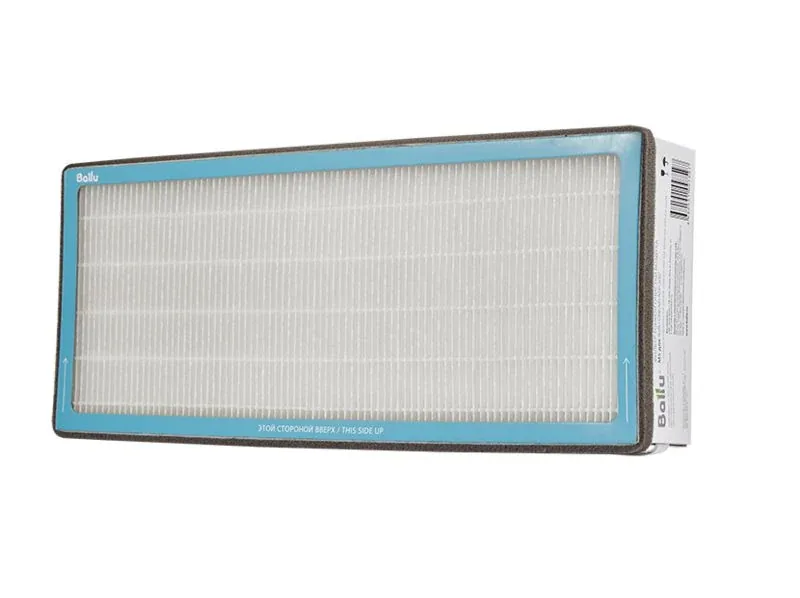 Фильтр Ballu FB-M5-2 для ONEAIR ASP-200