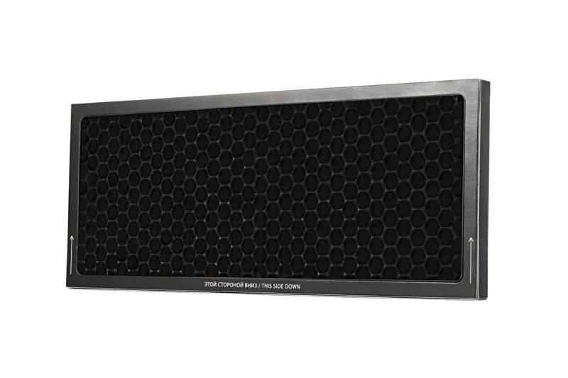 Угольный фильтр Ballu FB-CARBON-2 для ONEAIR ASP-200