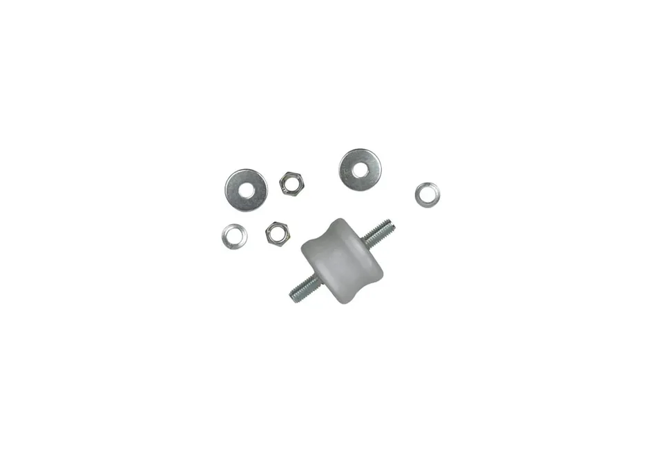 Виброопоры для кондиционера RF-V30P, комплект из 4 штук — вид 3
