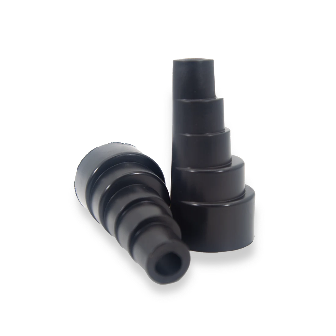 Адаптер REXFABER R-15/40