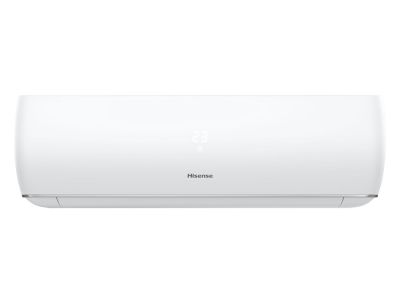 Кондиционер Hisense EXPERT PRO DC Inverter 2023 R32 AS-10UW4RYDTV02