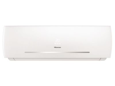 Кондиционер Hisense NEO Classic A AS-09HR4SYCDC5