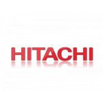 Кондиционеры HITACHI