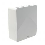 Бризер Tion 3S