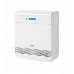 Бризер Tion О2