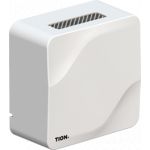 Бризер Tion Lite