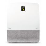 Очиститель воздуха приточный Ballu ONEAIR