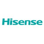 Мульти сплит-системы Hisense