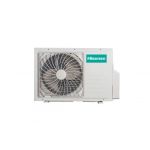 Hisense FREE Match DC Inverter