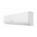 Hisense ZOOM DC Inverter