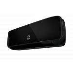 Hisense BLACK CRYSTAL Classic A