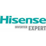 Колонные кондиционеры Hisense