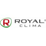 Напольно-потолочные кондиционеры ROYAL CLIMA