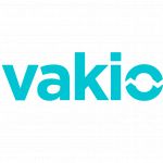 VAKIO