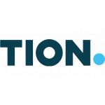 Tion