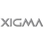 Кондиционеры XIGMA