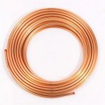 REFPIPE MASTER ICG (Узбекистан), средняя стенка