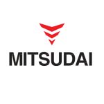 Кондиционеры MITSUDAI