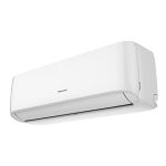 Hisense GOAL DC Inverter