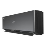 Hisense VISION PRO CARBON SUPERIOR DC Inverter