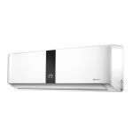 ROYAL CLIMA GRANDE NEW