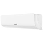 Hisense ERA Classic A R32 NEW