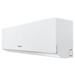 Hisense EASY Classic