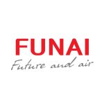 Кондиционеры FUNAI