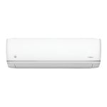 FUNAI KADZOKU Inverter