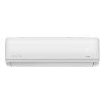 FUNAI DAIJIN Inverter