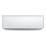 Hisense