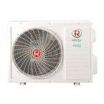Мульти сплит-системы ROYAL CLIMA MULTI FLEXI EU ERP