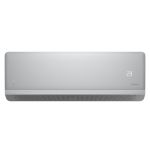 FUNAI KAGAMI Inverter